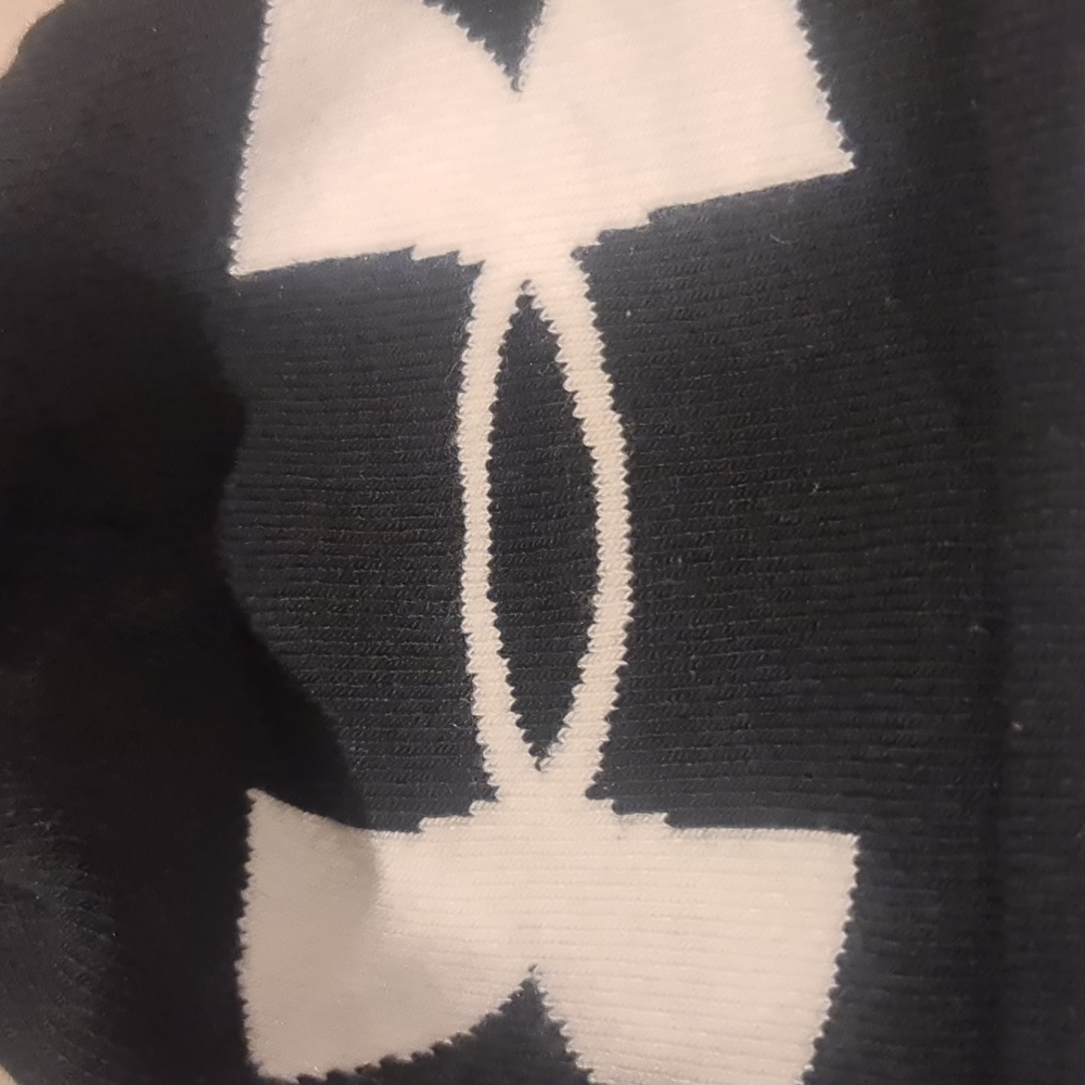 Wool Cap - Picture 2 of 2